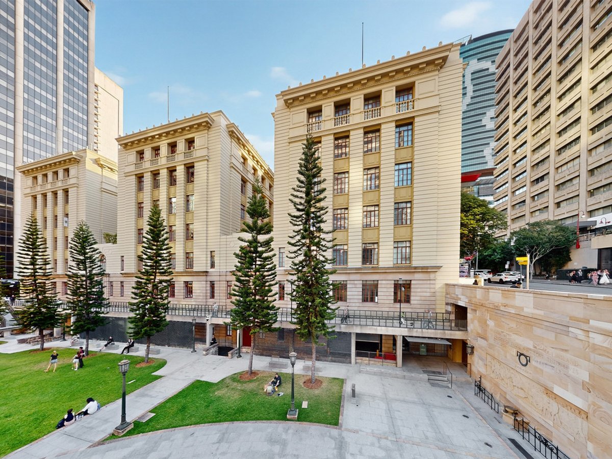 255 Ann Street, Brisbane City - Image 1