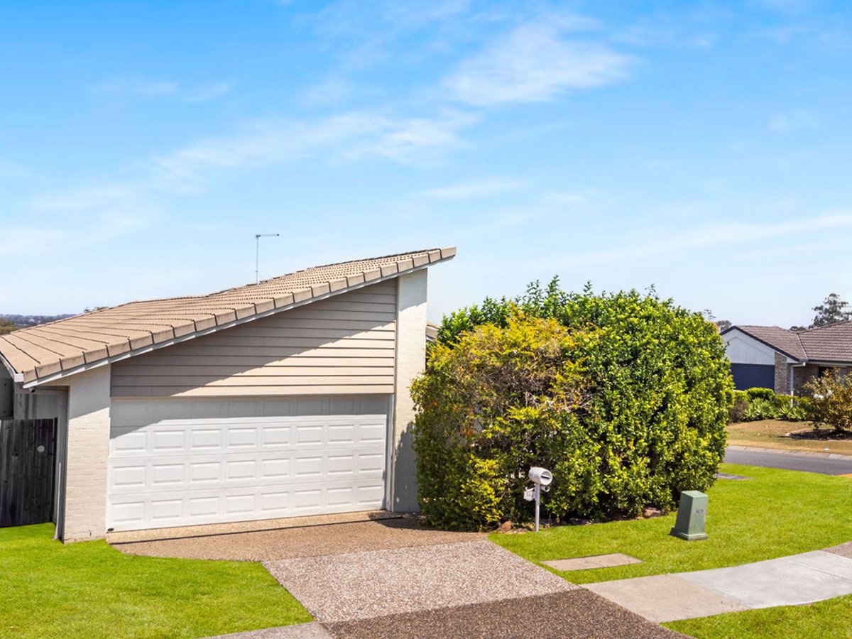 180 Macquarie Way, Drewvale - Image 1