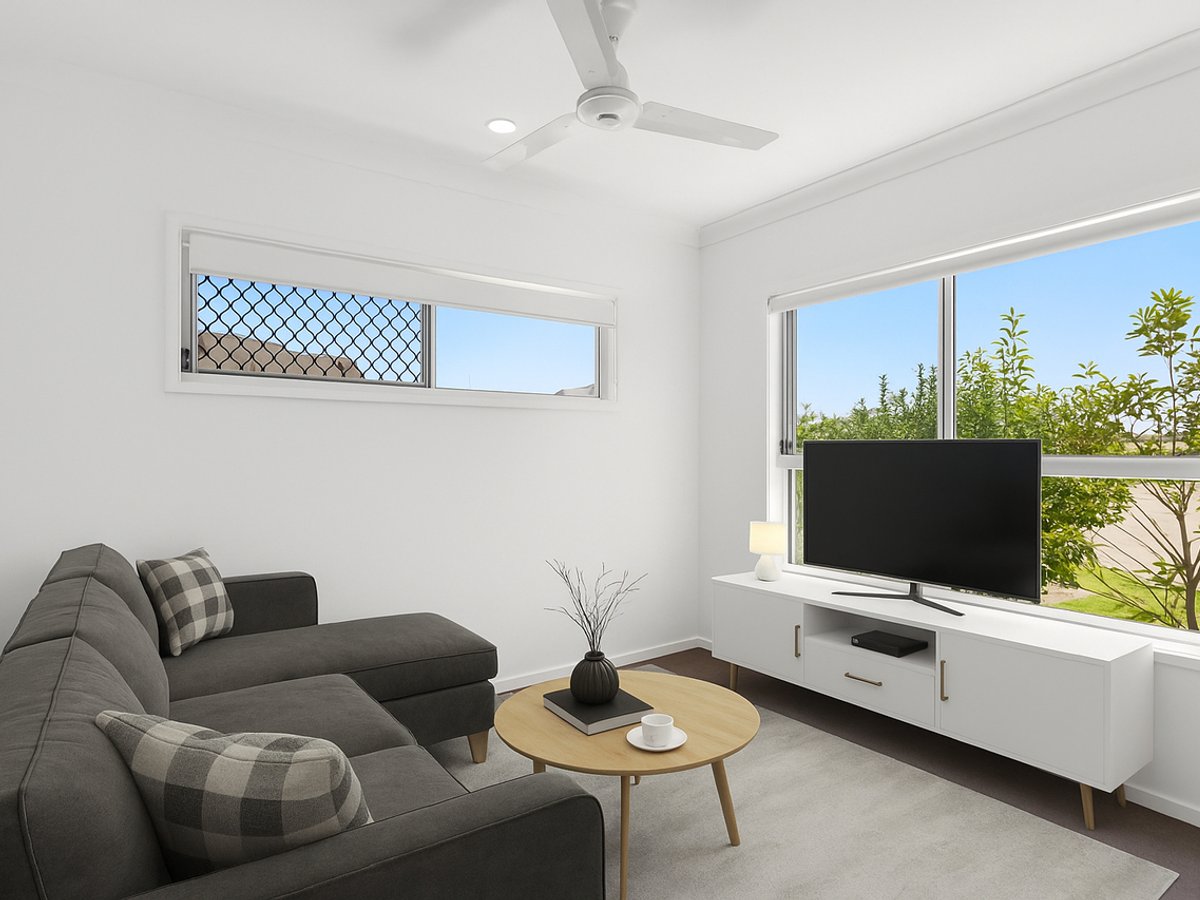 23 Oxford Drive, FLAGSTONE - Image 1