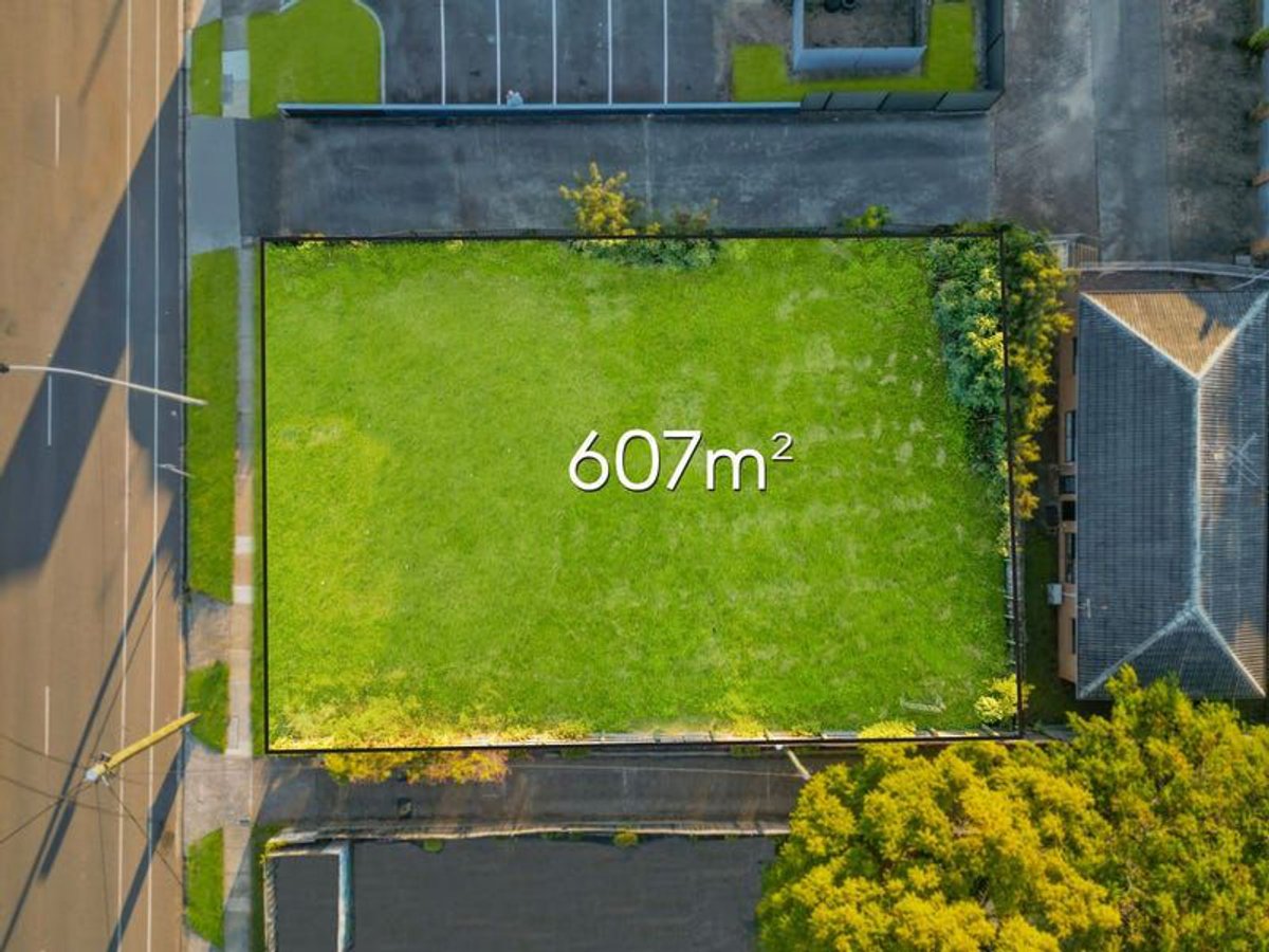 17 George Street, Beenleigh - Image 1