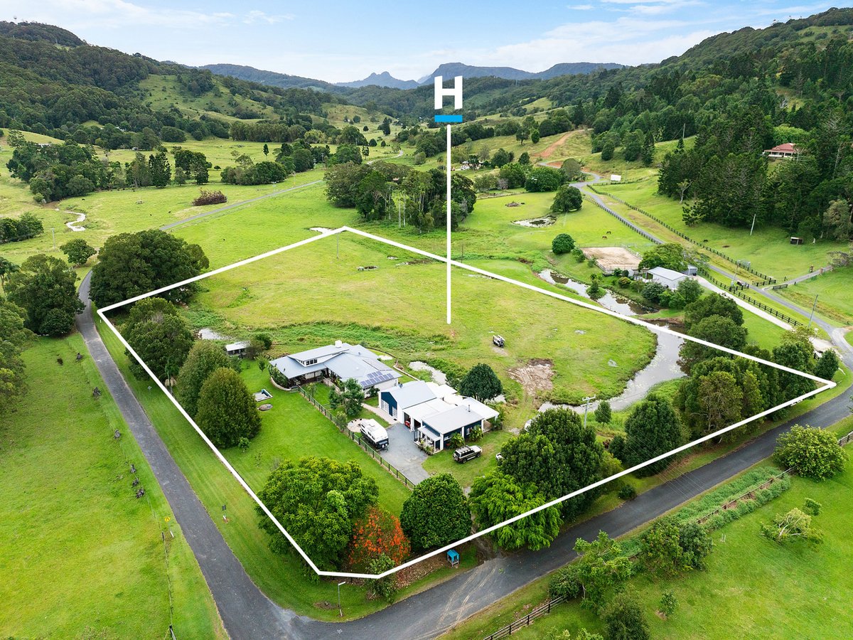 3 Pine Tree Place, PIGGABEEN - Image 1