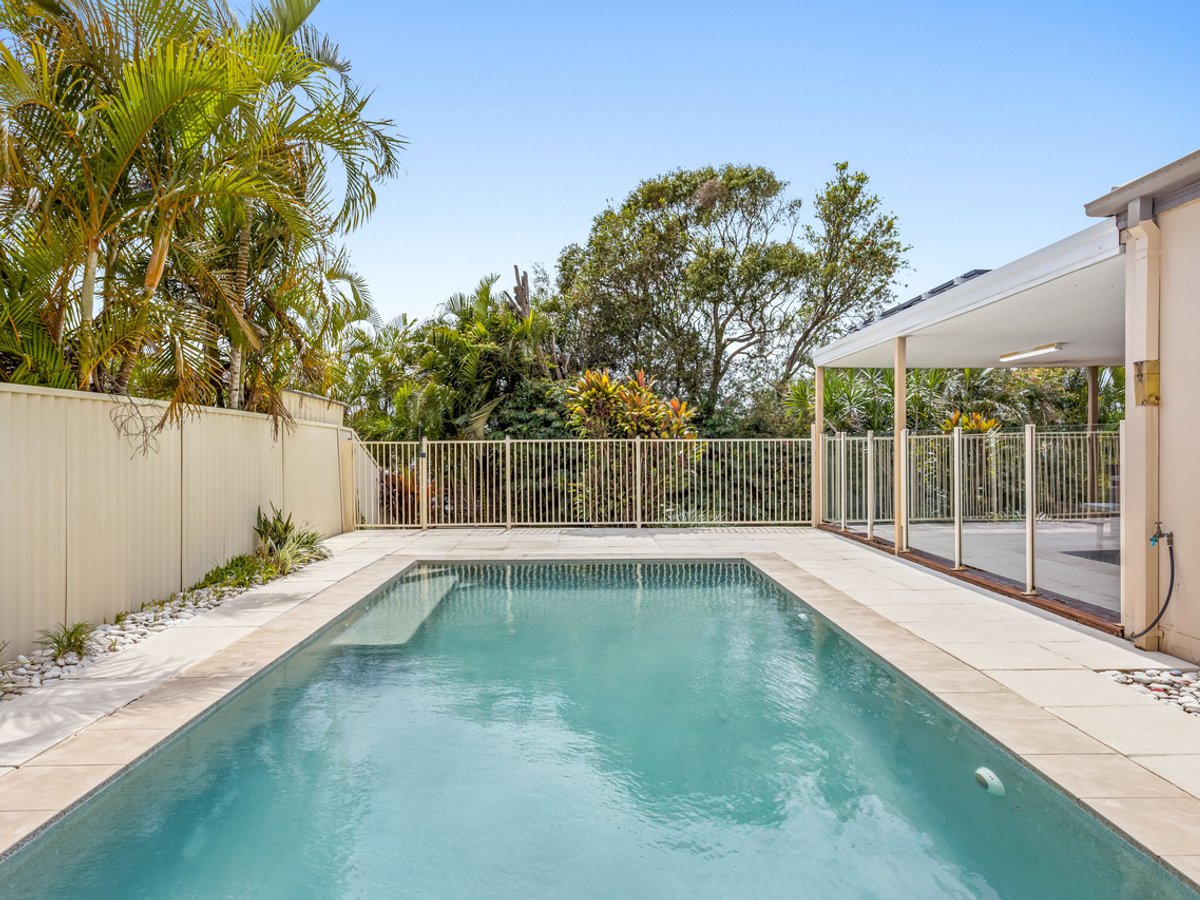 23 Tiger Drive, Arundel - Image 1