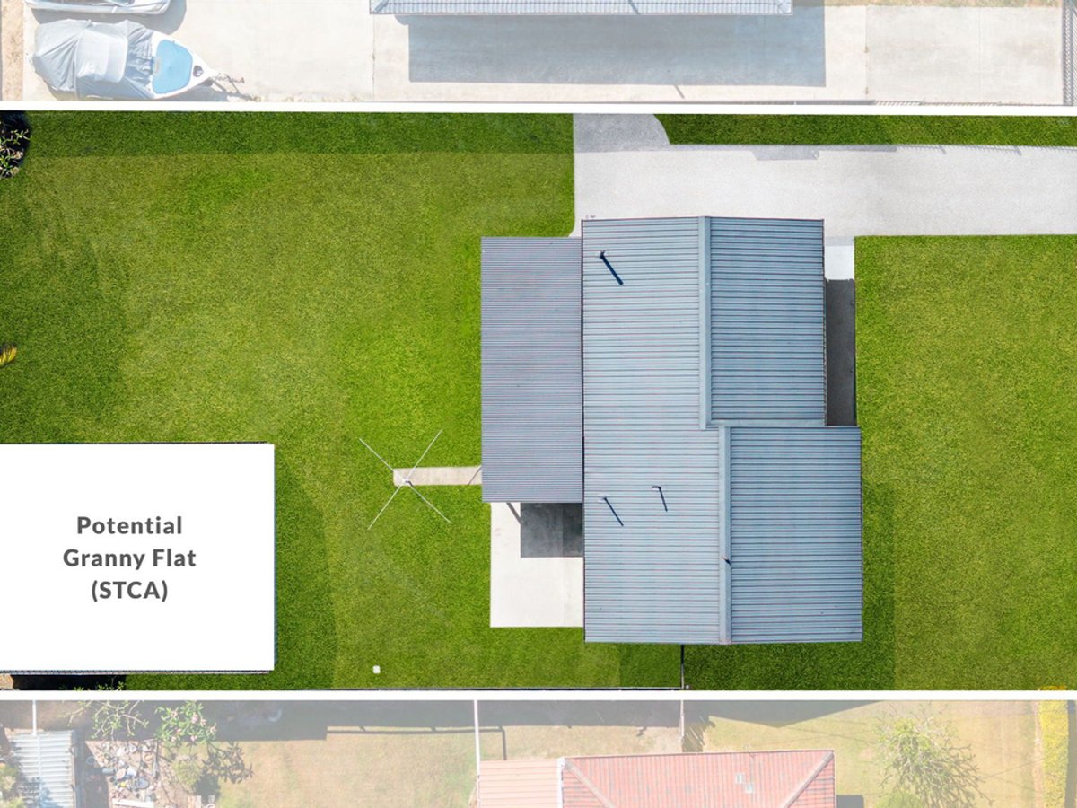 40 Federation Drive, BETHANIA - Image 1