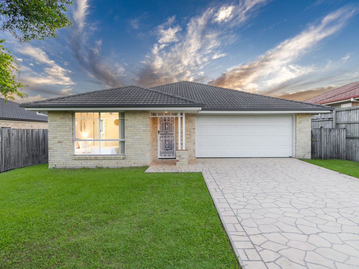 13 Oxley Place, Drewvale - Image 1