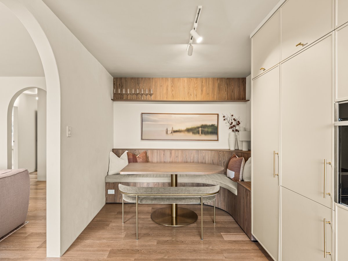 6/201 Gladstone Road, HIGHGATE HILL - Image 1