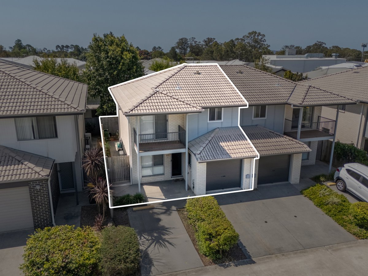 52 Falso Place, DOOLANDELLA - Image 1