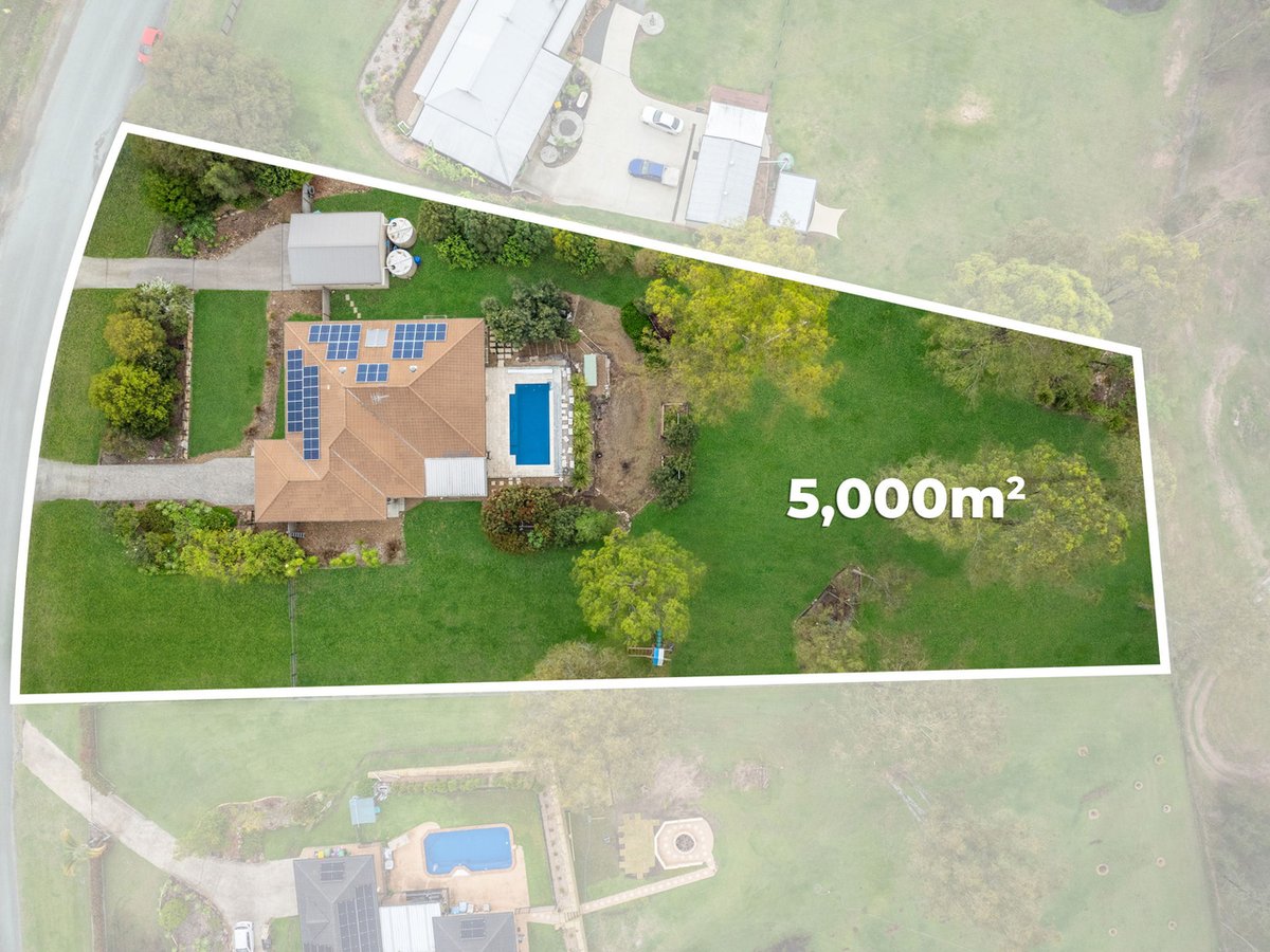 8-12 Myrtle Road, JIMBOOMBA - Image 1