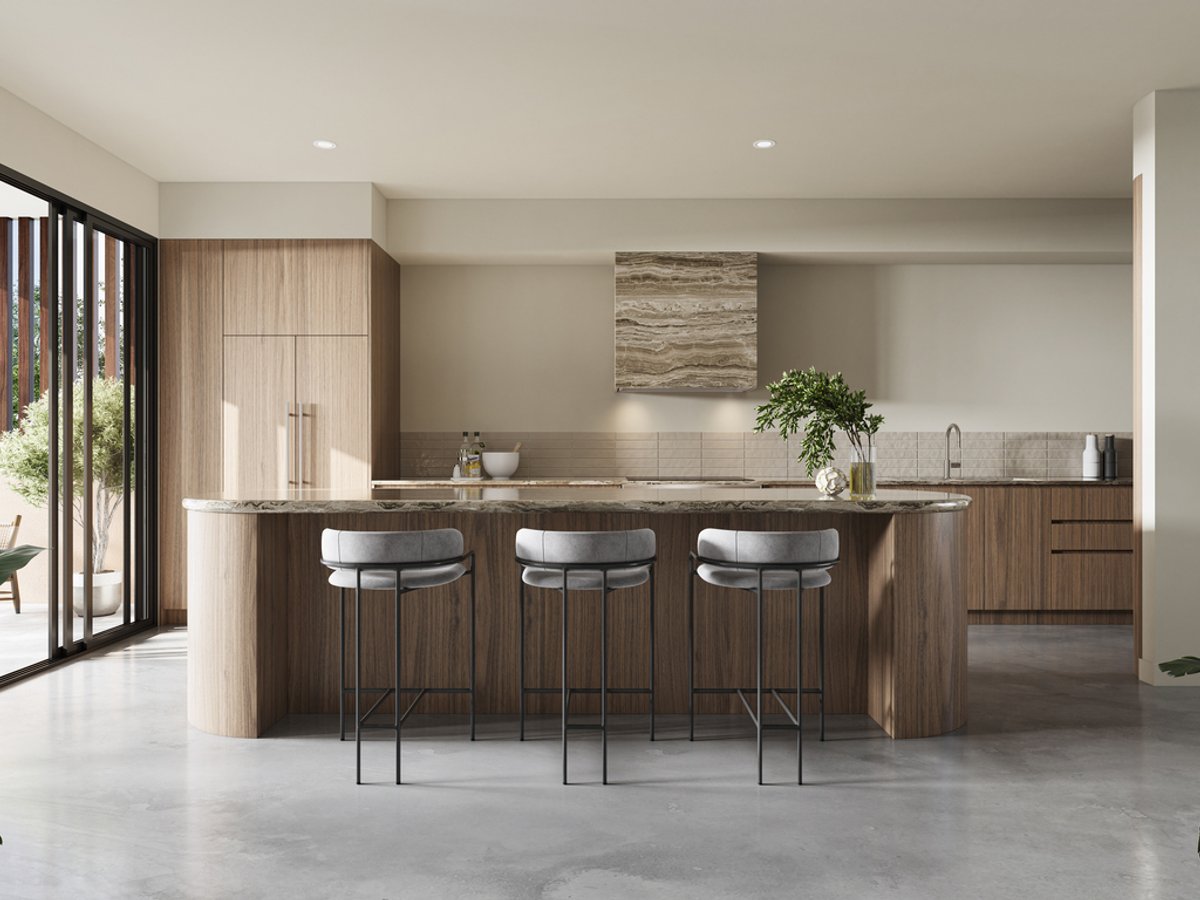 43A First Avenue, PALM BEACH - Image 1