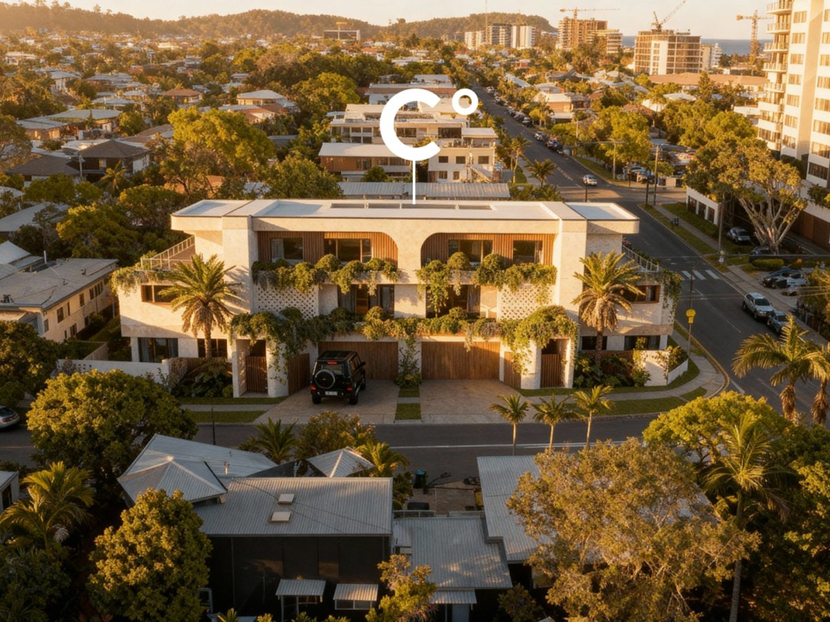 19 Sixth Avenue, PALM BEACH - Image 1