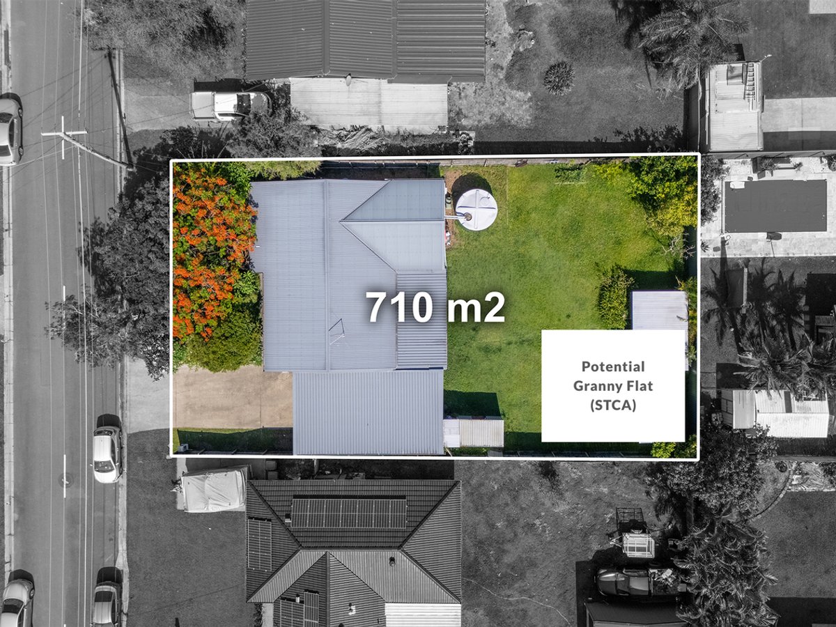 26 Biotite Street, BETHANIA - Image 1