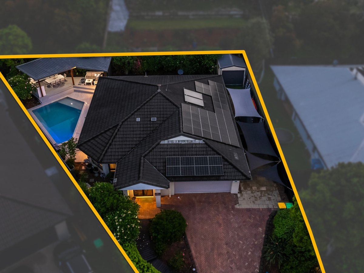 30 Craigs Way, MAUDSLAND - Image 1