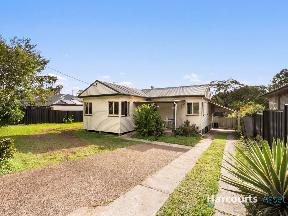 59 Bougainville Street, BEENLEIGH - Image 1