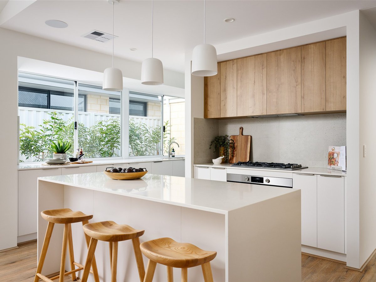 Lot 102 Correa Street, MUNNO PARA DOWNS - Image 1