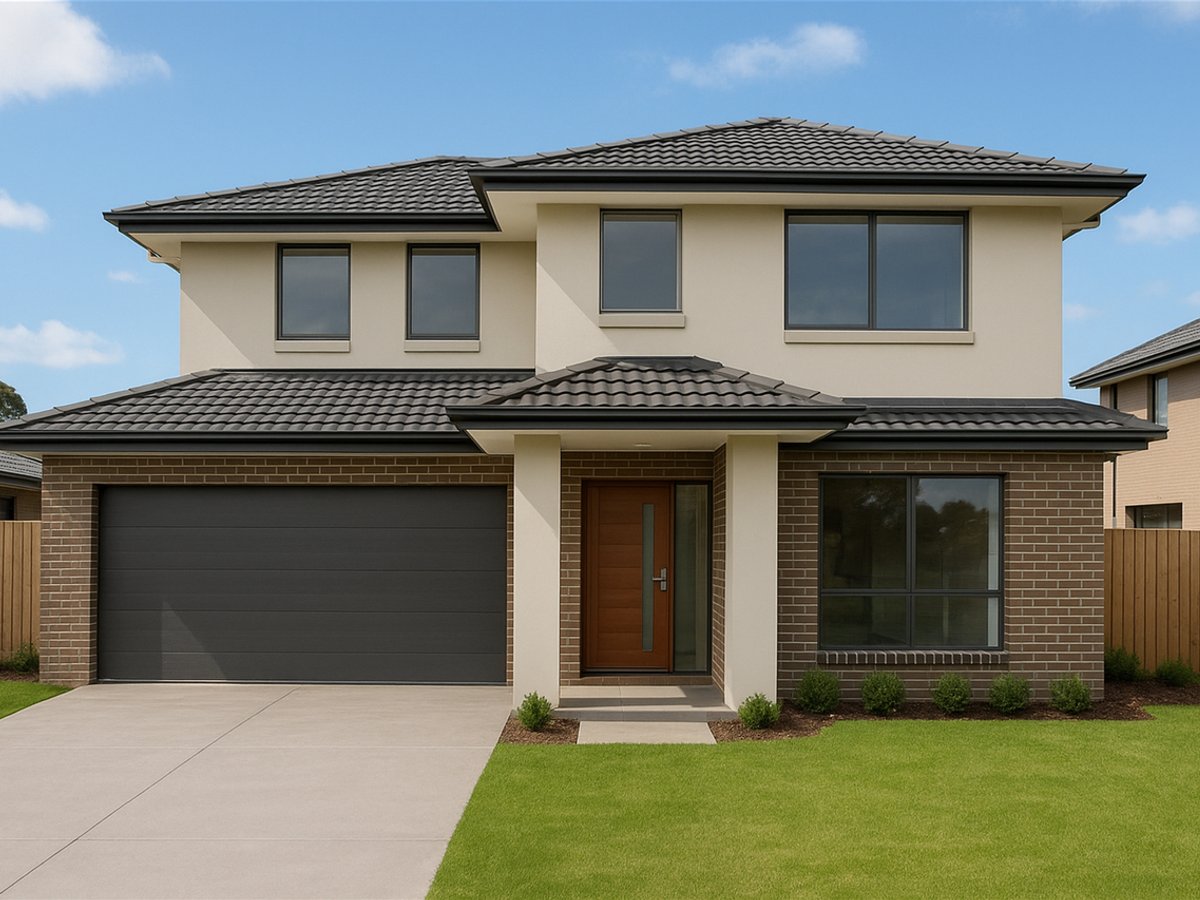 578 Greigs Road, ROCKBANK - Image 1