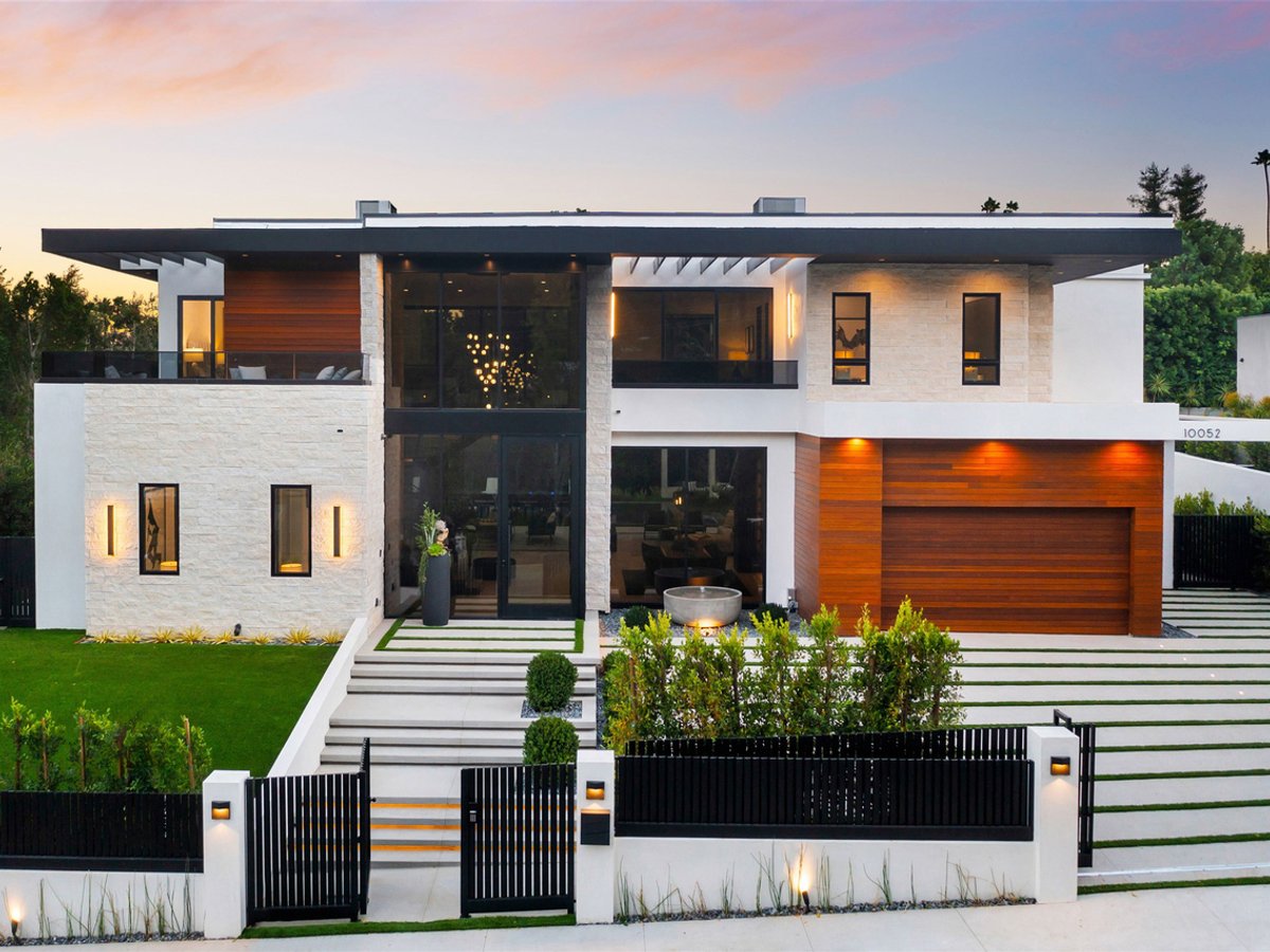 6404-6422 Abell Road, MARSDEN PARK - Image 1