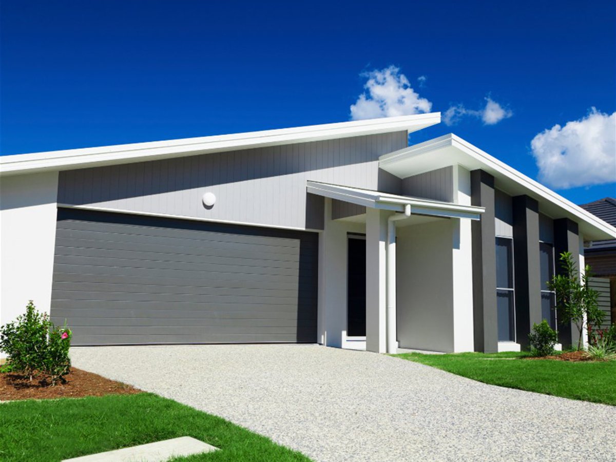 888 Ripley, RIPLEY - Image 1