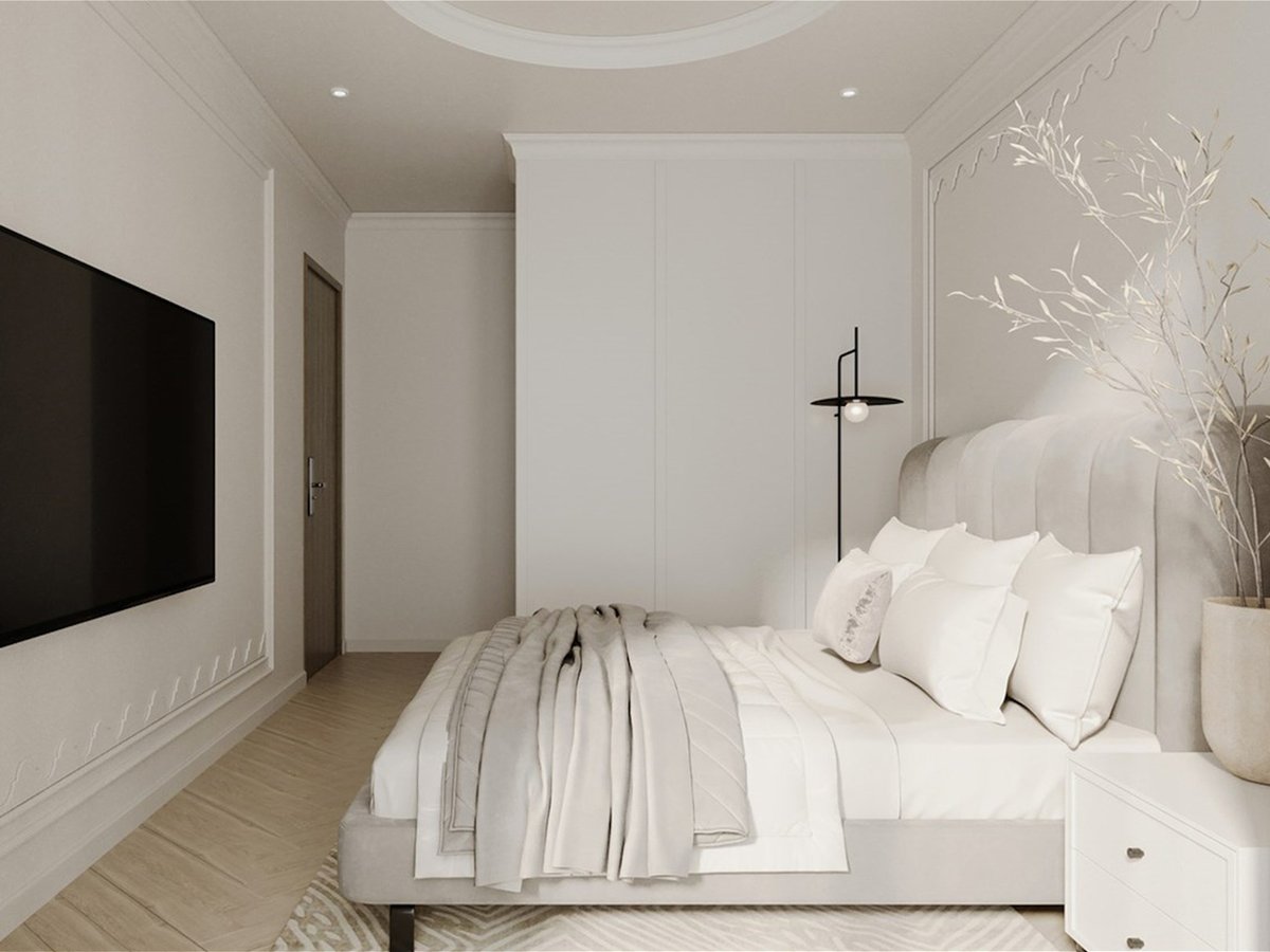 12 Caliment Avenue, CLYDE NORTH - Image 1