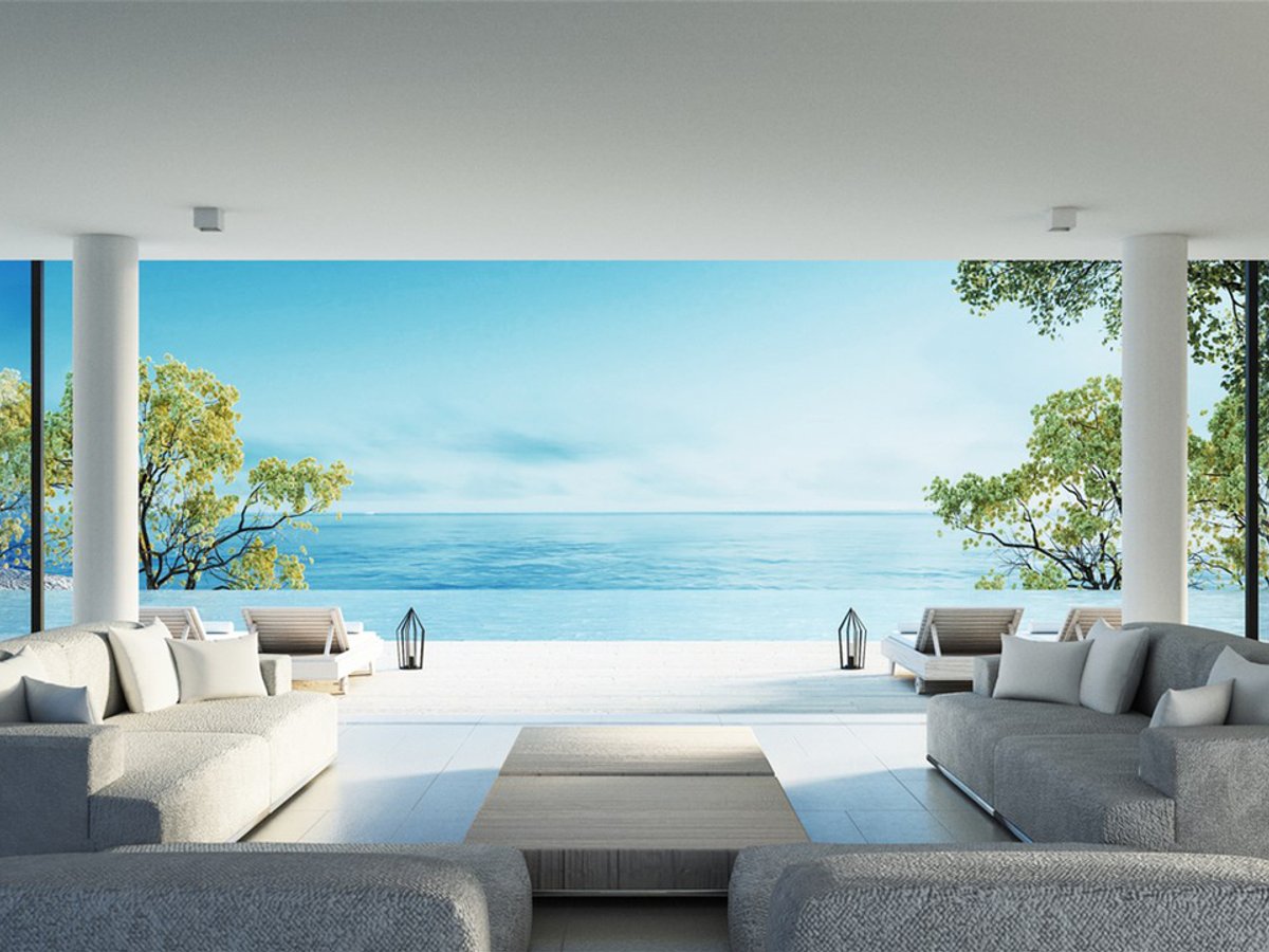 5 Queensland Avenue, BROADBEACH - Image 1