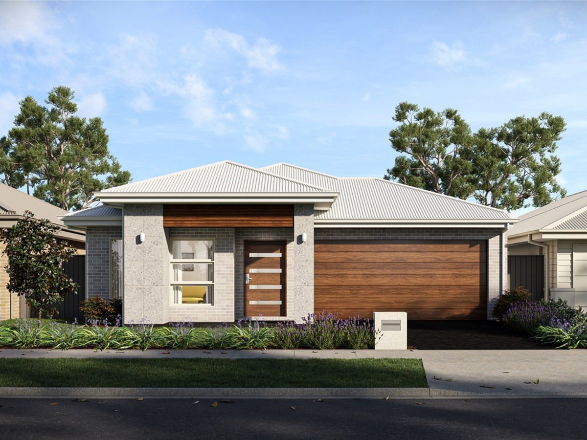 40s Tuckers Road, CLYDE - Image 1