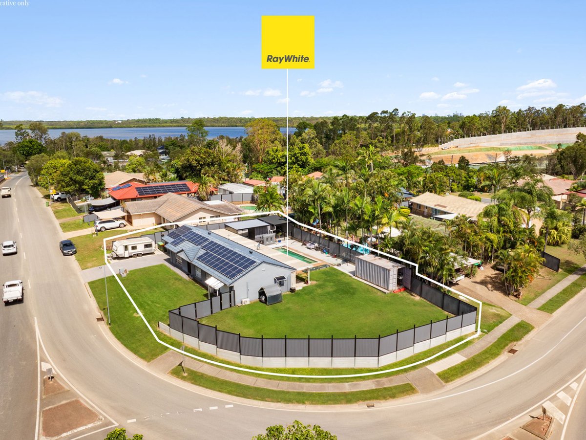 61 Ridgevale Drive, HELENSVALE - Image 1