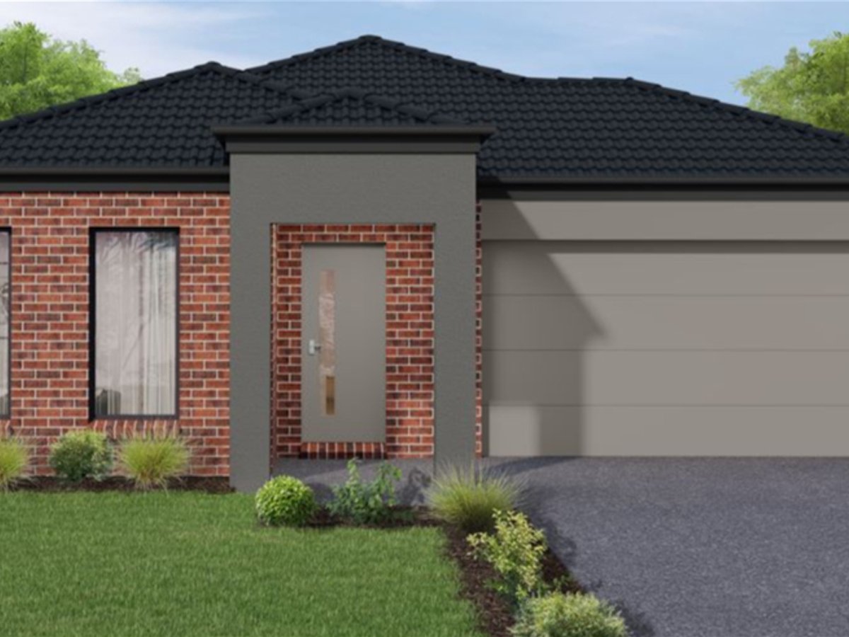 Lot 11748 Rutherford Grove, ARMSTRONG CREEK - Image 1