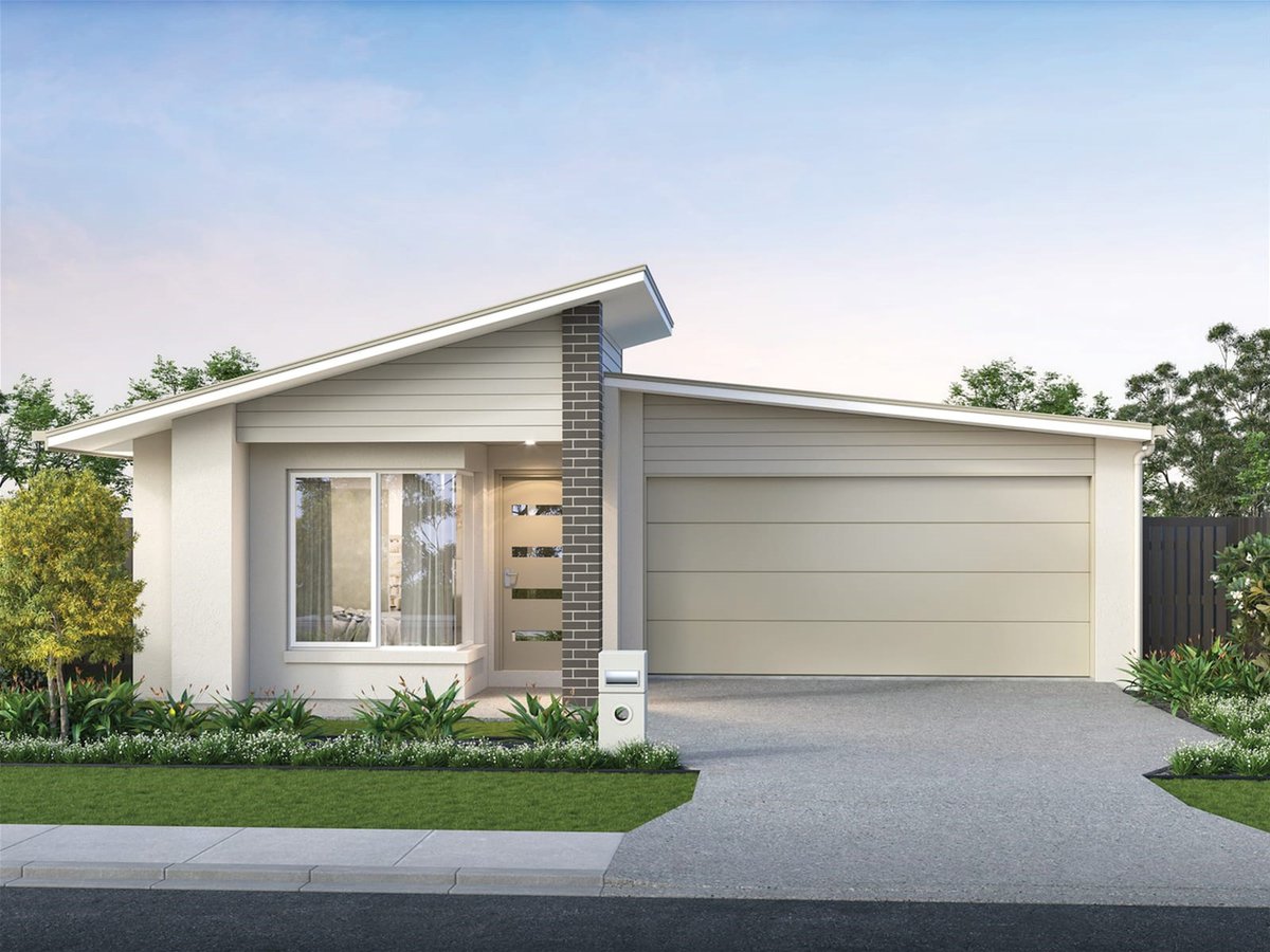 Lot 10 New Road, ORMEAU - Image 1