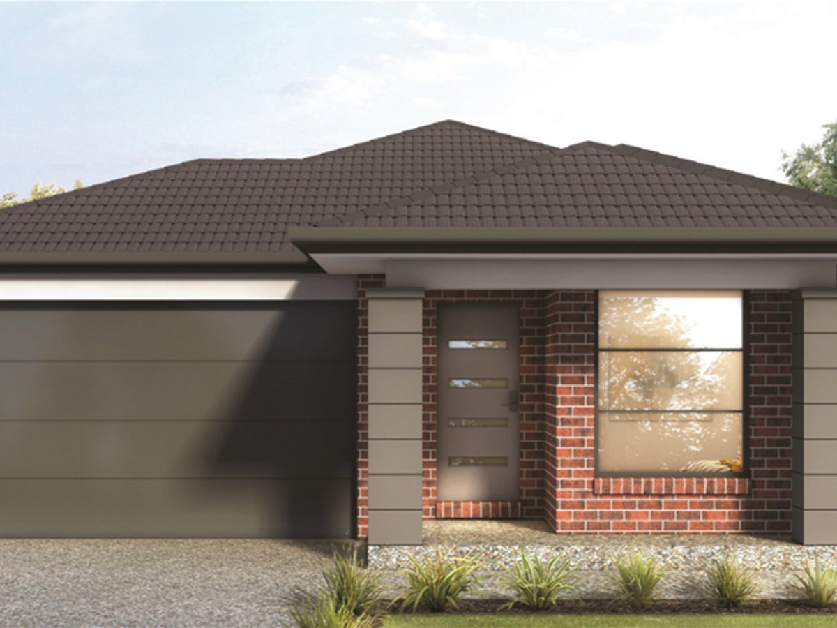 Lot 1412 Shelterbelt, MELTON SOUTH - Image 1