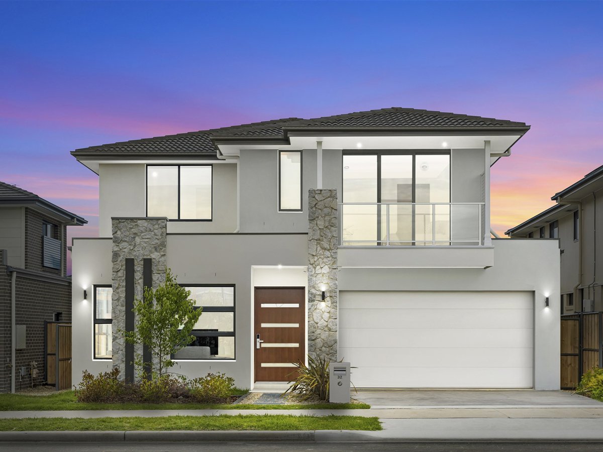 990 Picton Road, WILTON - Image 1