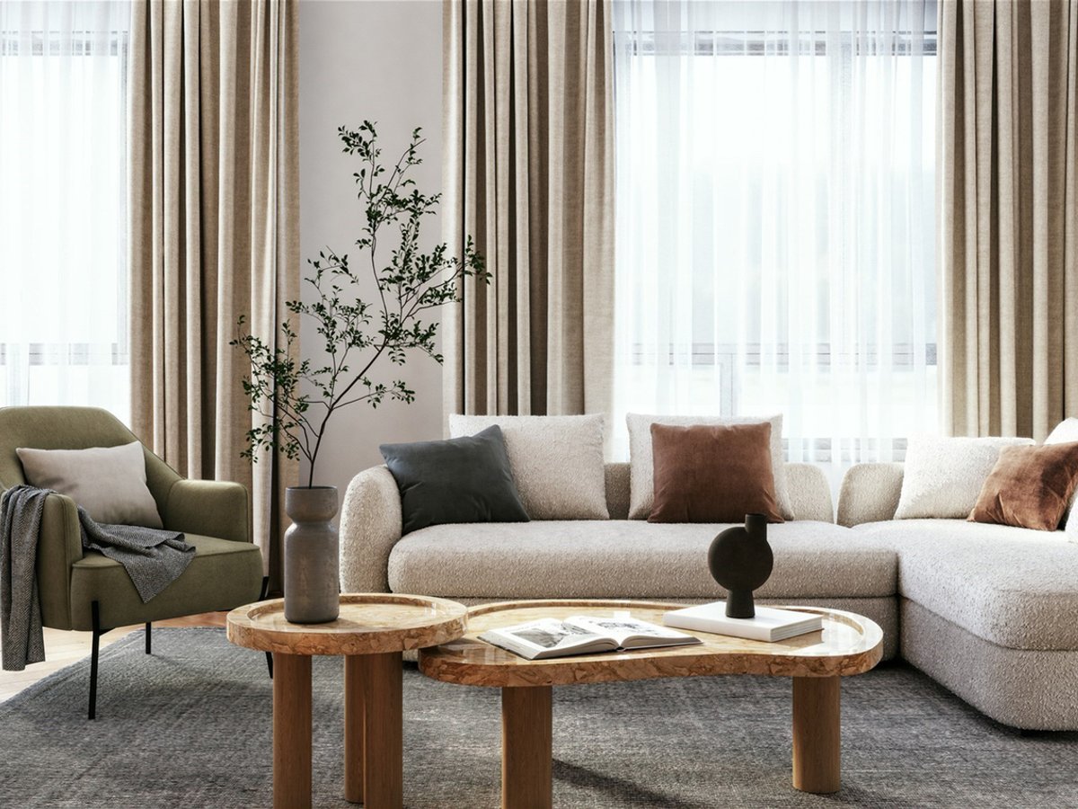 1 Marigold Street, ROCHEDALE - Image 1