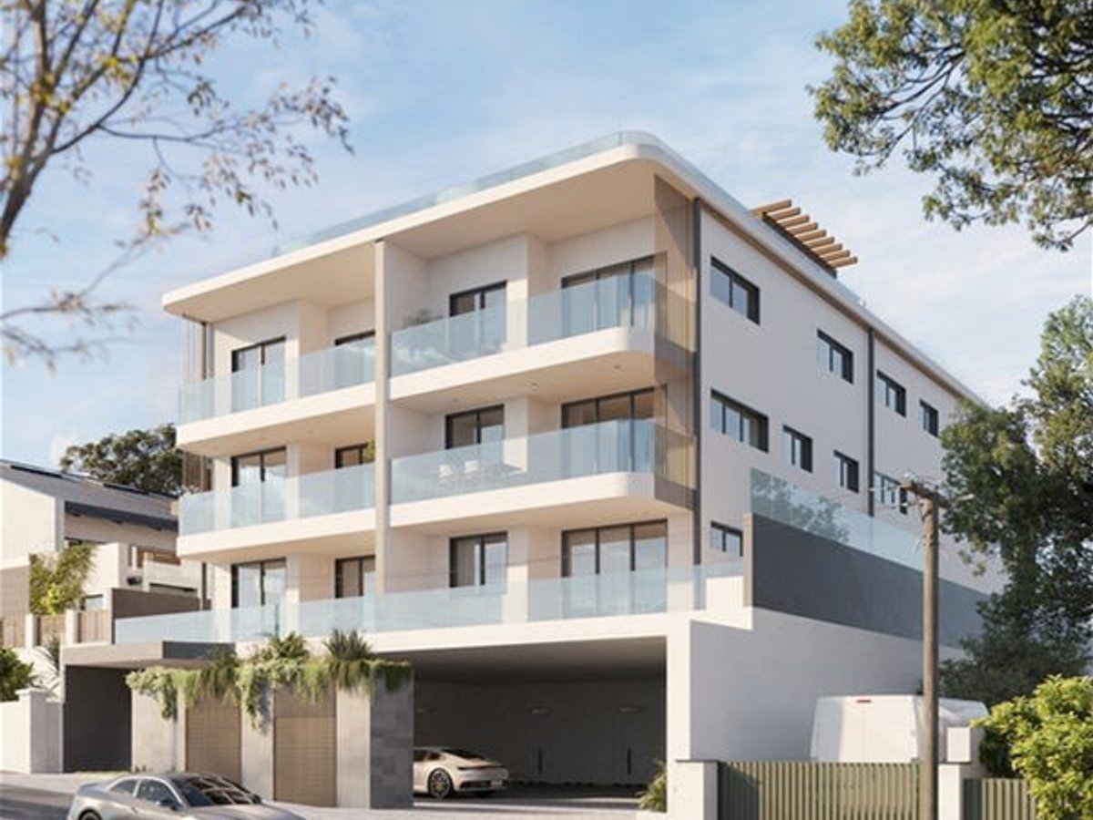 10 Chester Street, HIGHGATE HILL - Image 1