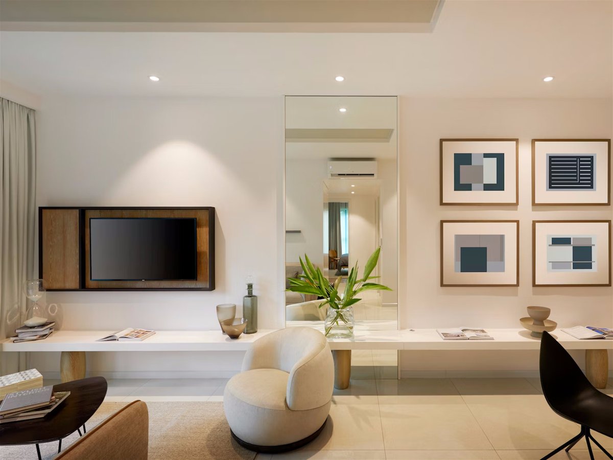 45 Anderson Road, MORAYFIELD - Image 1