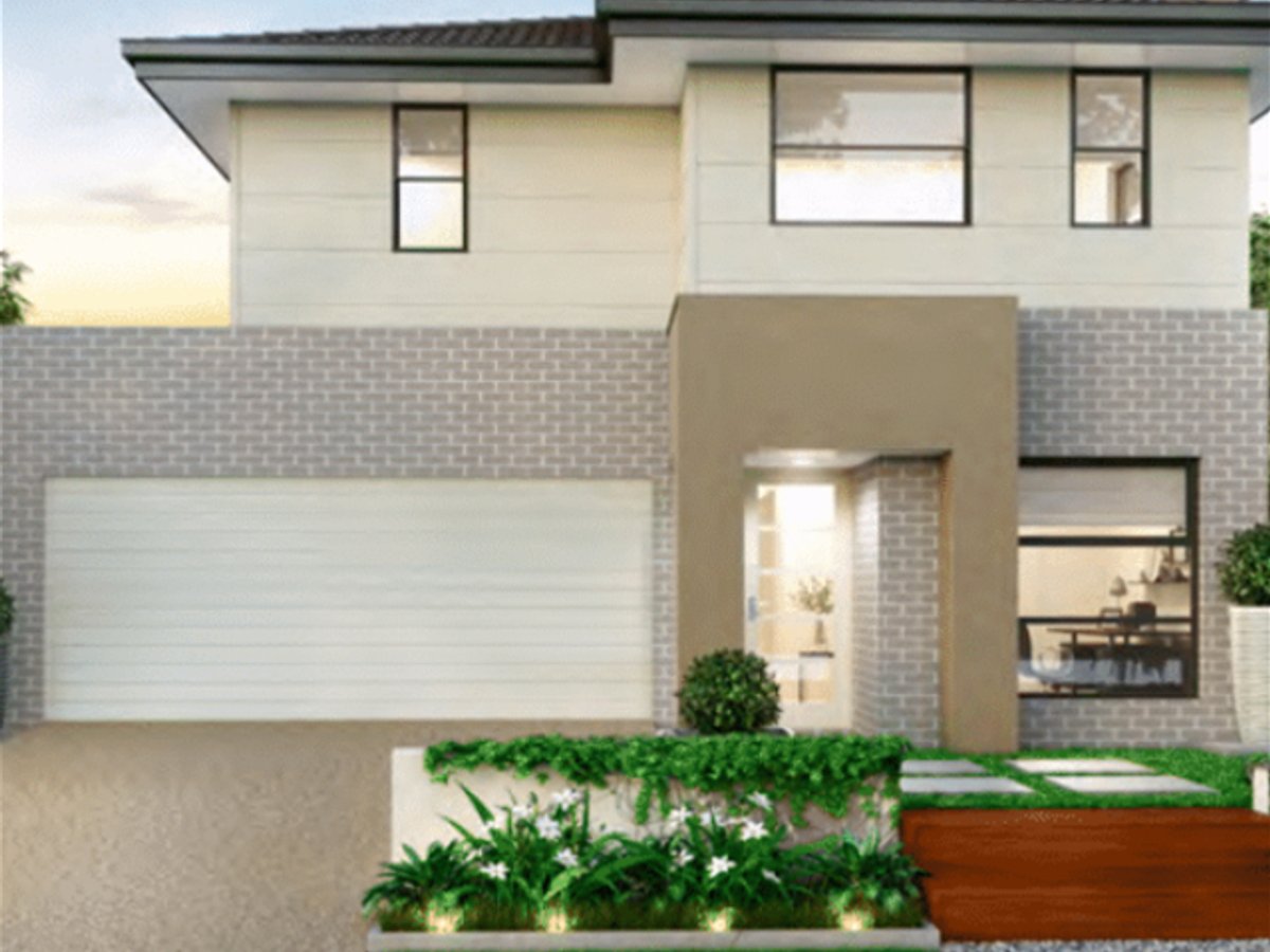 30 Veron Road, SCHOFIELDS - Image 1