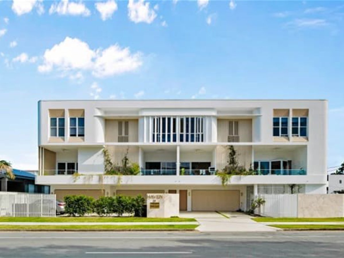 402 Bayview Street, PARADISE POINT - Image 1