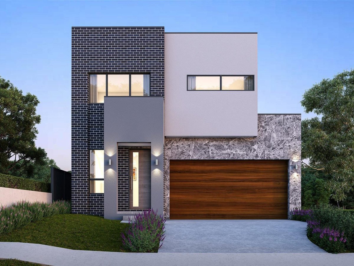 248 Garfield Road East, ROUSE HILL - Image 1