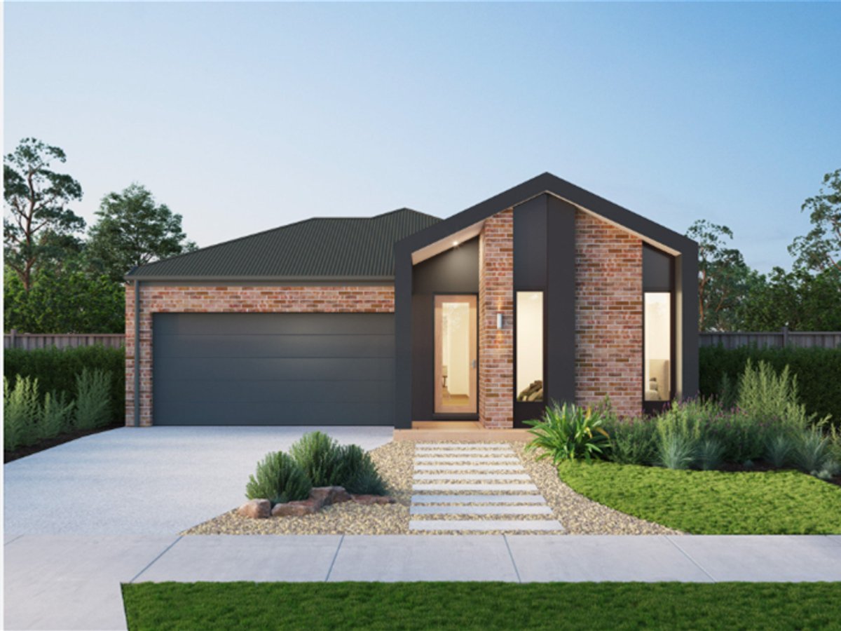 29 Kelly Street & 25 Boyd Street,, AUSTRAL - Image 1