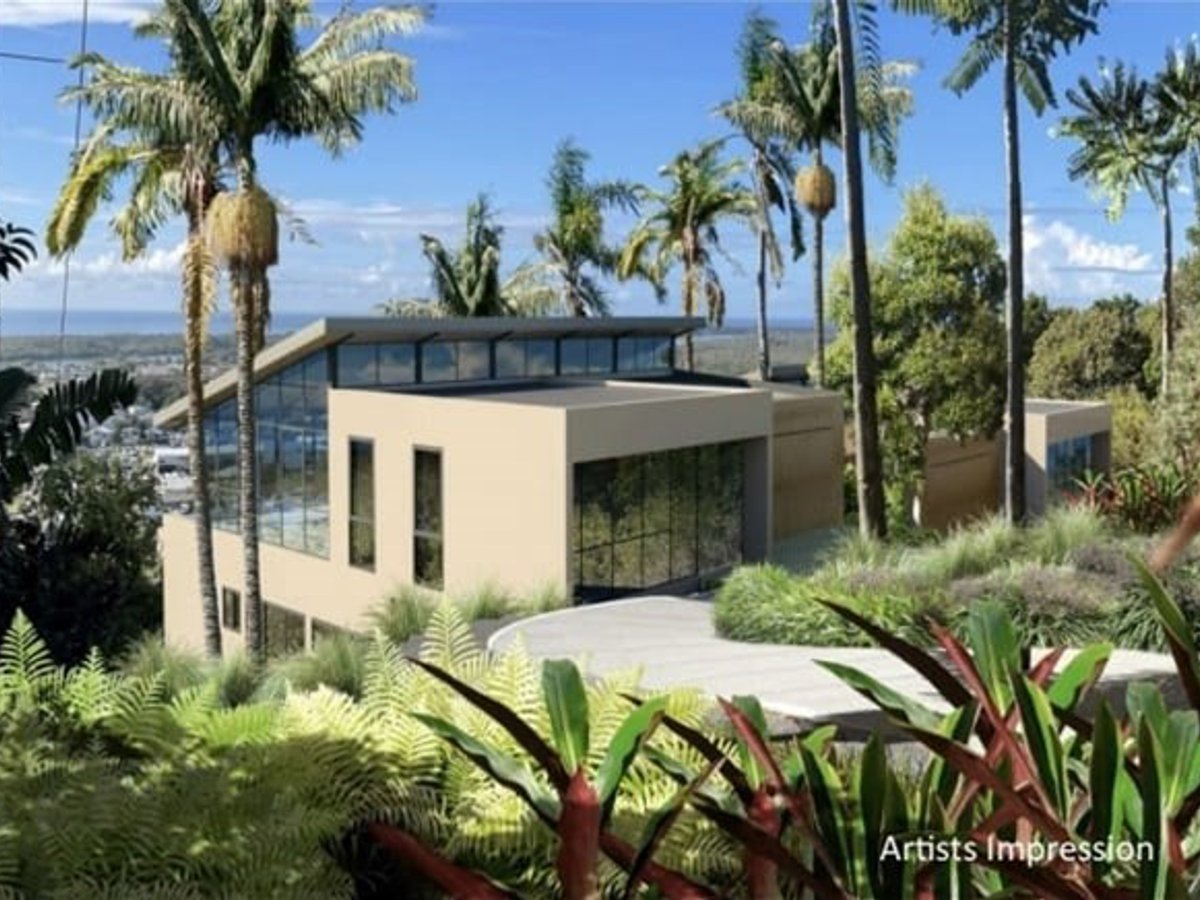 5 Razorback Drive, TWEED HEADS - Image 1