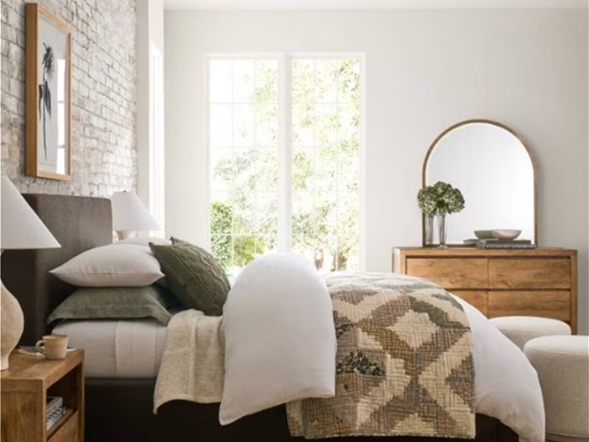 1 Abbeywood Street, TAIGUM - Image 1