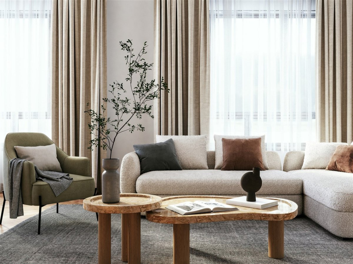 1 Calli estate, UPPER COOMERA - Image 1