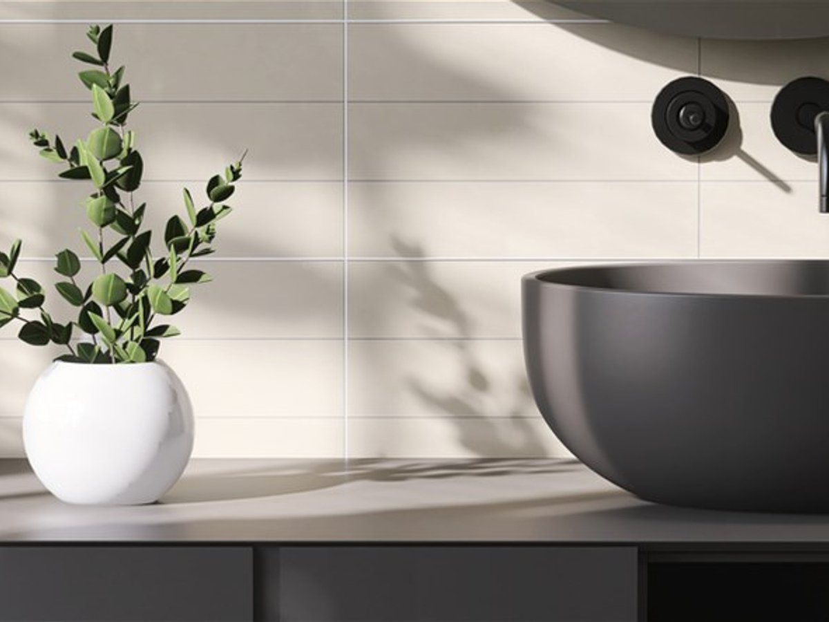 Cale Street, LOGAN CENTRAL - Image 1