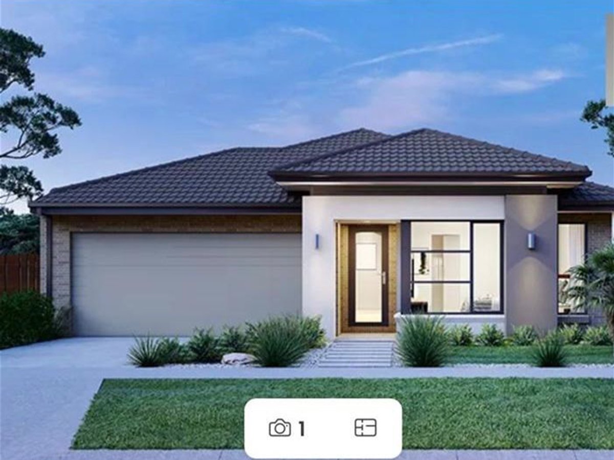 19 Climbing Road, WYNDHAM VALE - Image 1