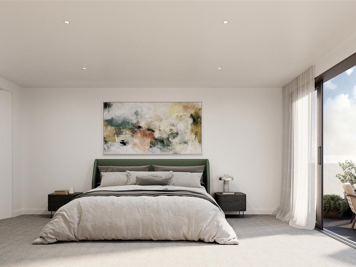 290 Botany Street, WATERLOO - Image 1