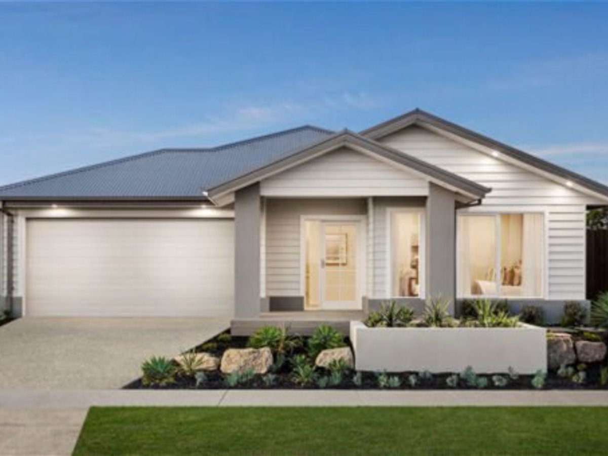 1 Boyd Street, AUSTRAL - Image 1