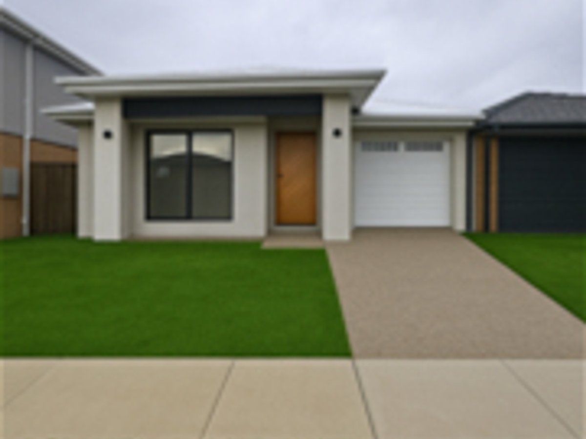 20 TOMATINA Way, BERWICK - Image 1