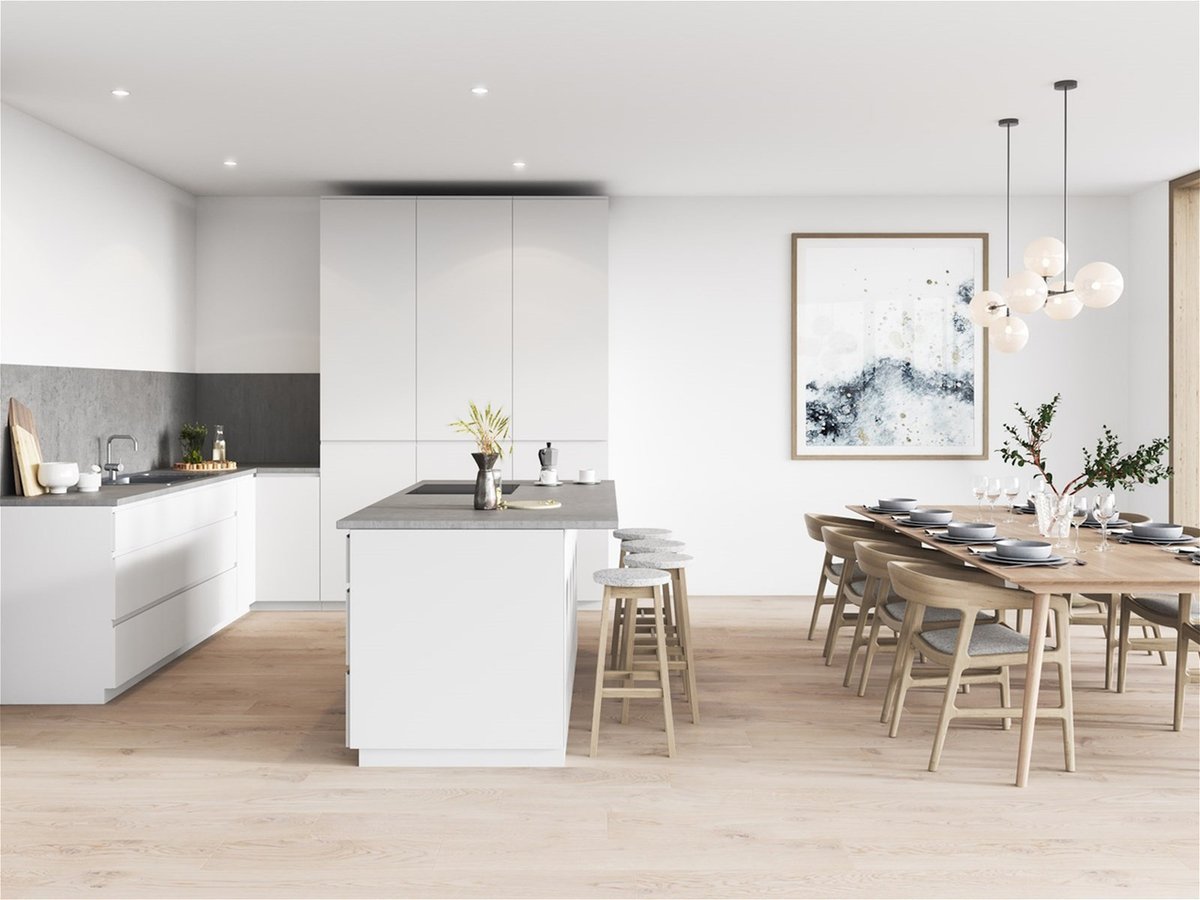 25 Boyd Street, AUSTRAL - Image 1