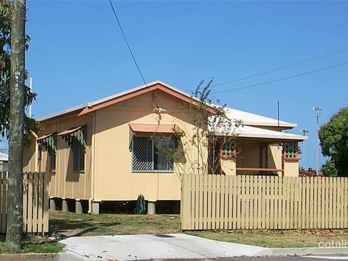 69 Juliet Street, MACKAY - Image 1
