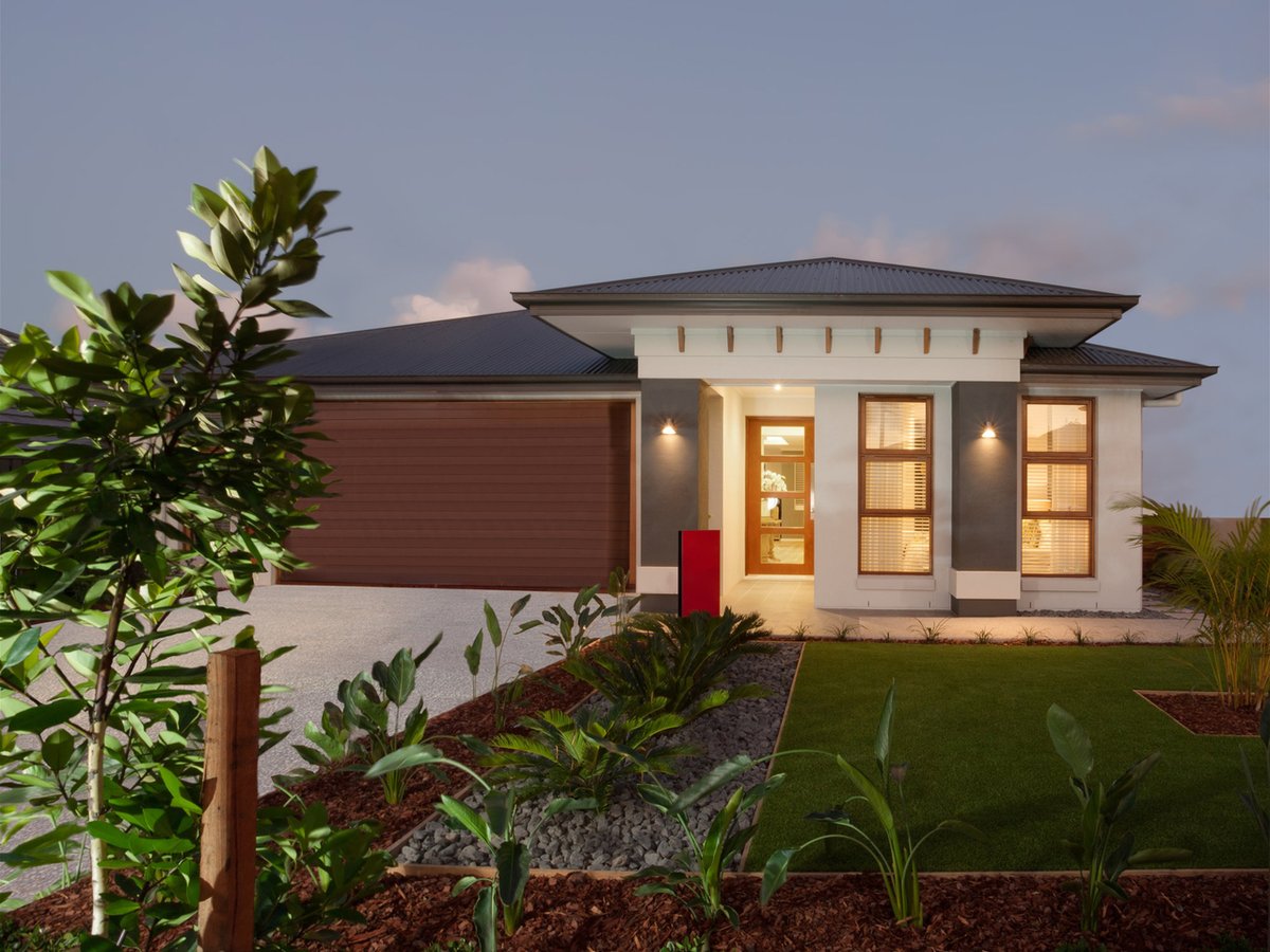 25 Owlpen Lane, FARLEY - Image 1