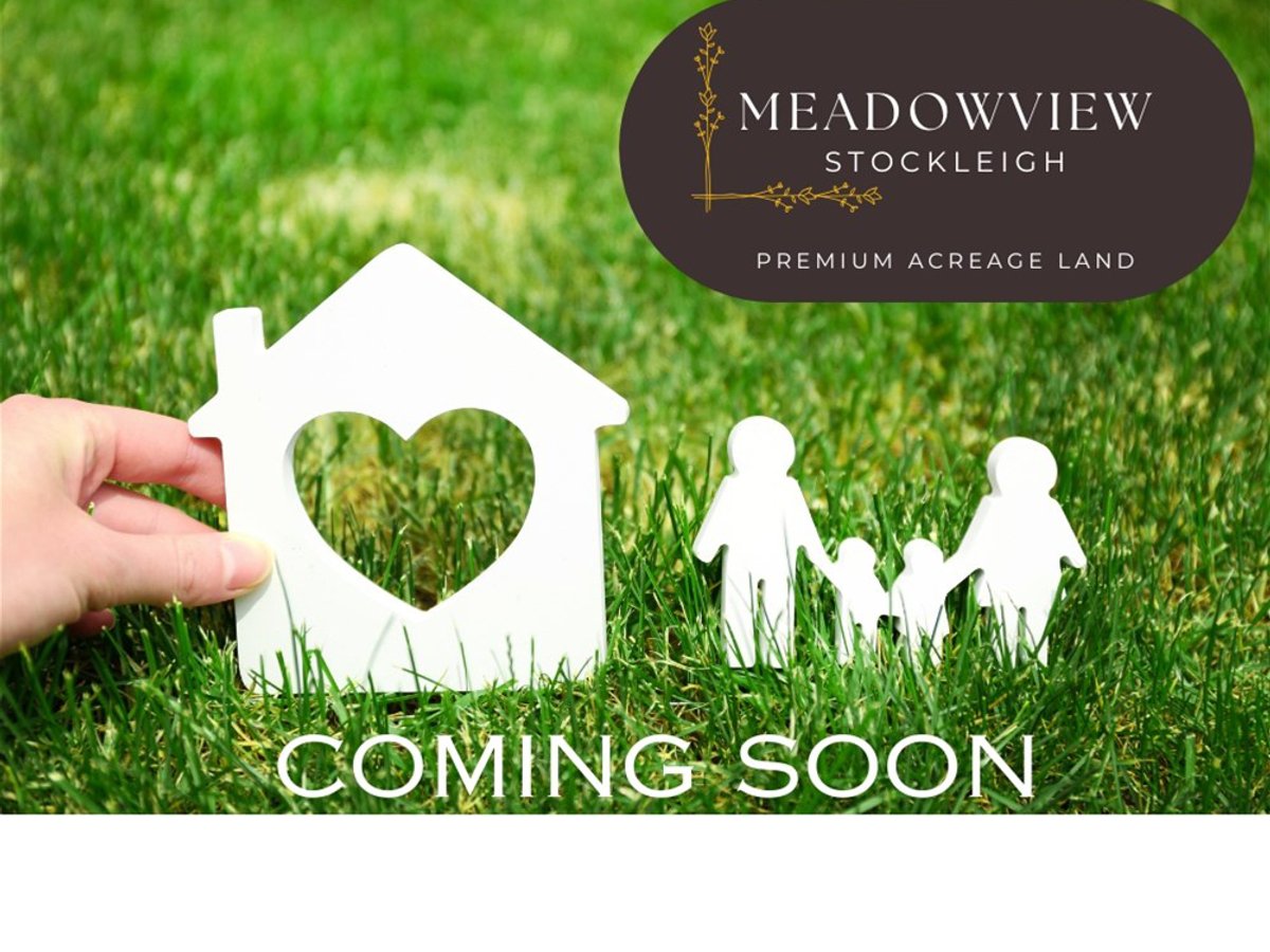 407 Stockleigh Road, STOCKLEIGH - Image 1