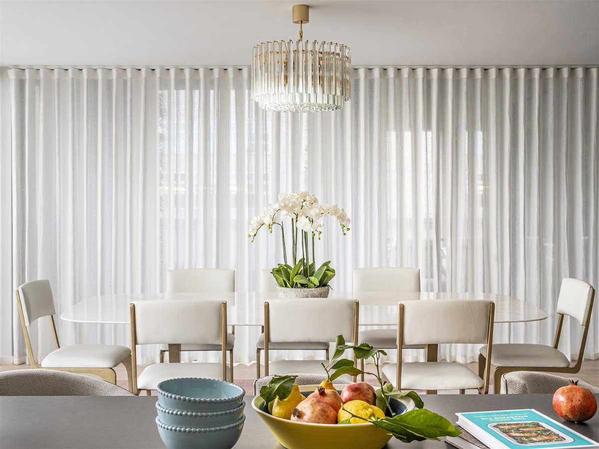 8 Calamint Avenue, CLYDE NORTH - Image 1