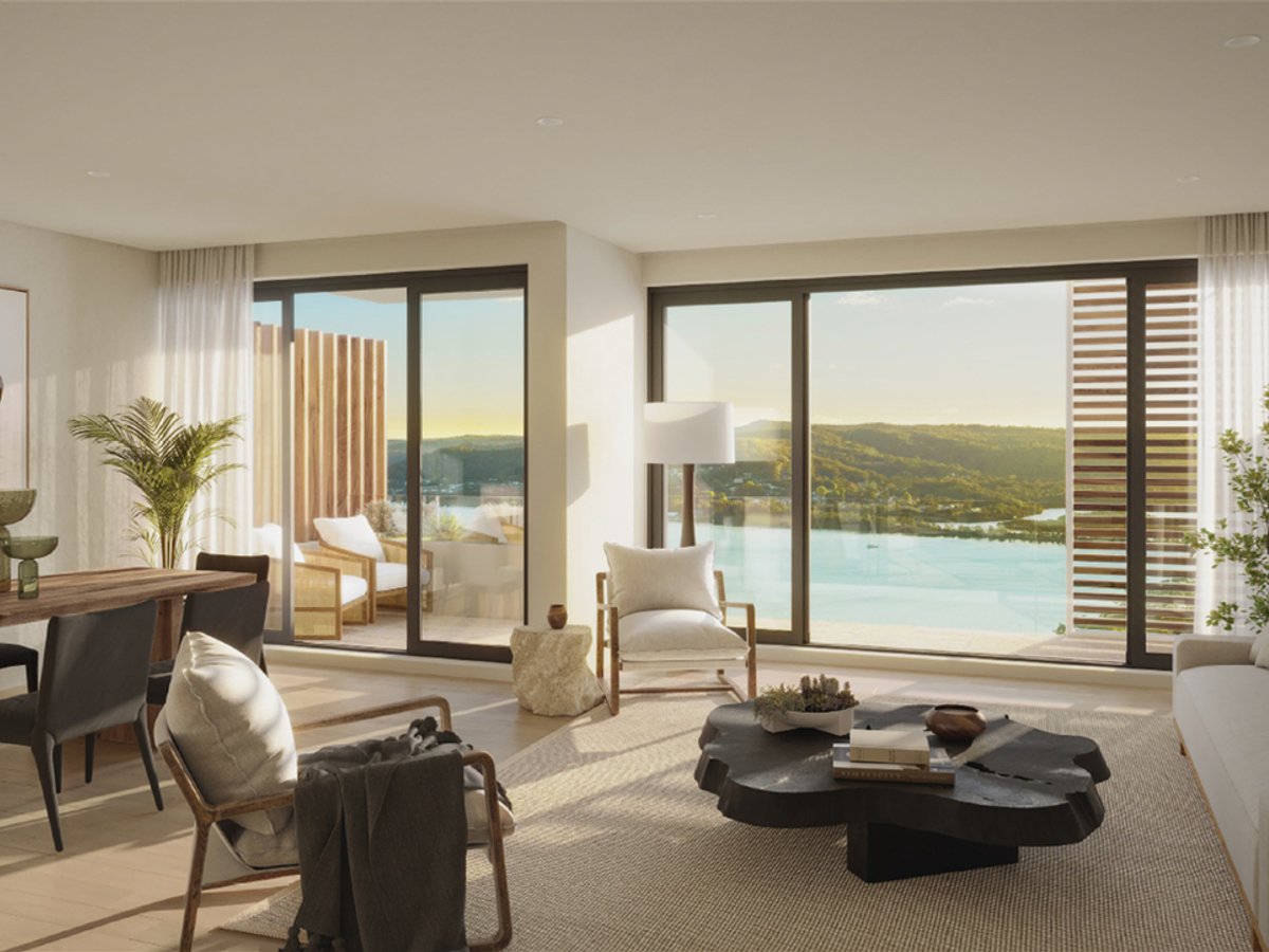 292 Botany Street, WATERLOO - Image 1