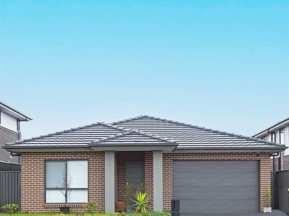 31 Bunyip Ave, GILEAD - Image 1